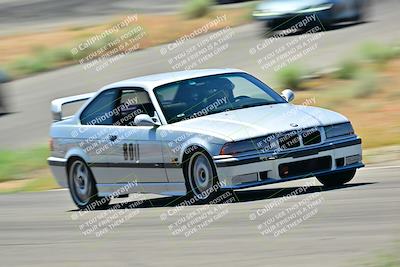 media/Jun-28-2025-Speed Ventures (Sat) [[42b060a0d4]]/4 Yellow Group/Session 2 Turns 10-11/104NCZ9/